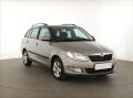 �koda Fabia 1.2 TSI, �R,1.maj, Tempomat