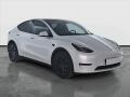 Tesla Model Y Long Range AWD 79kWh, SoH 91%