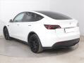 N�hled 5