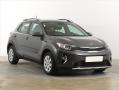 koda Yeti 1.4 TSI, R,1.maj, Serv.kniha