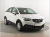 Opel Crossland X 1.2 Turbo, R,1.maj