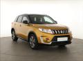 Suzuki Vitara Premium 1.4 BoosterJet