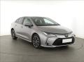 Toyota Corolla 1.6 Valvematic, Automat, R