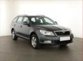 koda Octavia 1.6 TDI, Serv.kniha, Tempomat