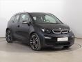 BMW i3 120Ah BEV, SoH 97%