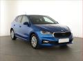 koda Fabia Style Plus 1.0 TSI, R,1.maj