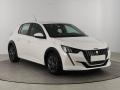 Peugeot 208 Active 1.2 PureTech, Tempomat