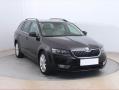 koda Octavia 2.0 TDI, Automat, Ke, Navi