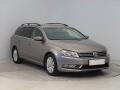 Volkswagen Passat Comfortline 2.0 TDI