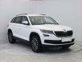 koda Kodiaq Ambition 1.4 TSI, DSG, 4x4
