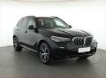 BMW X5 xDrive40i