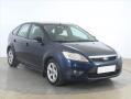 Ford Focus 1.6 16V, Tempomat