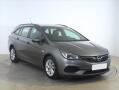 Opel Astra 1.5 CDTI, Tempomat