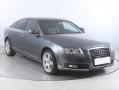 Audi A6 3.0 TDI, 4X4, Automat