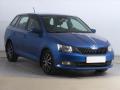 koda Fabia 1.0 TSI, R,1.maj