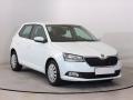 koda Fabia Ambition Plus 1.0 TSI