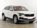 koda Kodiaq Style 2.0 TDI, digi klima