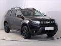 Dacia Duster Extreme 1.0 TCe, LPG