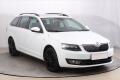 �koda Octavia Laurin&Klement 1.8 TSI