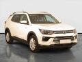 SsangYong Korando Style Plus 1.5 T-GDI, 4X4