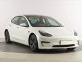 Tesla Model 3 Long Range 4WD 79kWh, SoH 81%