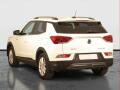 N�hled 5