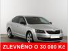 koda Octavia 1.6 TDI, Navi, Bi-Xenony