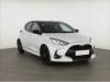 Toyota Yaris Selection Style 1.5 VVT-i