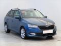 koda Fabia Style 1.0 TSI, R,2.maj