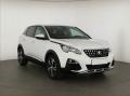 Peugeot 3008 1.5 BlueHDi, Serv.kniha, Ke