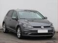 Volkswagen Golf Comfortline 1.5 TSI, �R,1.maj