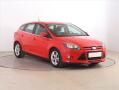 Ford Focus Trend Sport 1.0 EcoBoost