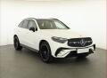 Mercedes-Benz GLC 200 4MATIC, AMG Line