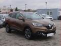 Renault Kadjar Intens 1.2 TCe, Serv.kniha