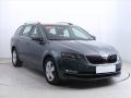 koda Octavia Style 1.6 TDI, Automat