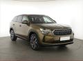 koda Kodiaq 2.0 TDI, Exclusive Selection