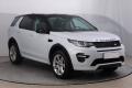 Land Rover Discovery Sport TD4, 4X4,TAN