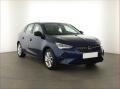 Opel Corsa 1.2, Serv.kniha, K��e