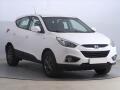 Hyundai ix35 1.7 CRDi