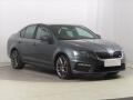 �koda Octavia RS 2.0 TDI, Serv.kniha, Navi