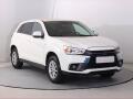 Mitsubishi ASX Elegance 1.6 MIVEC, Serv.kniha