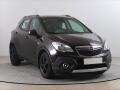 Opel Mokka Enjoy 1.6, Serv.kniha