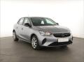 Opel Corsa Edition 50 kWh, SoH 92%