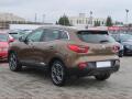 N�hled 5