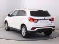 N�hled 5