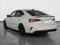 N�hled 5