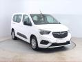 Opel Combo Maxi 1.5 CDTI, 7Mst, R, 1Maj