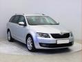 koda Octavia 1.6 TDI, Navi, Xenony