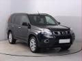 Nissan X-Trail 2.0 dCi, 4X4, Automat
