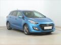 Hyundai i30 1.6 MPI, �R,1.maj, Serv.kniha